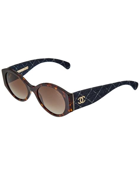 chanel sunglasses women sunglass hut|Chanel polarized sunglasses for women.